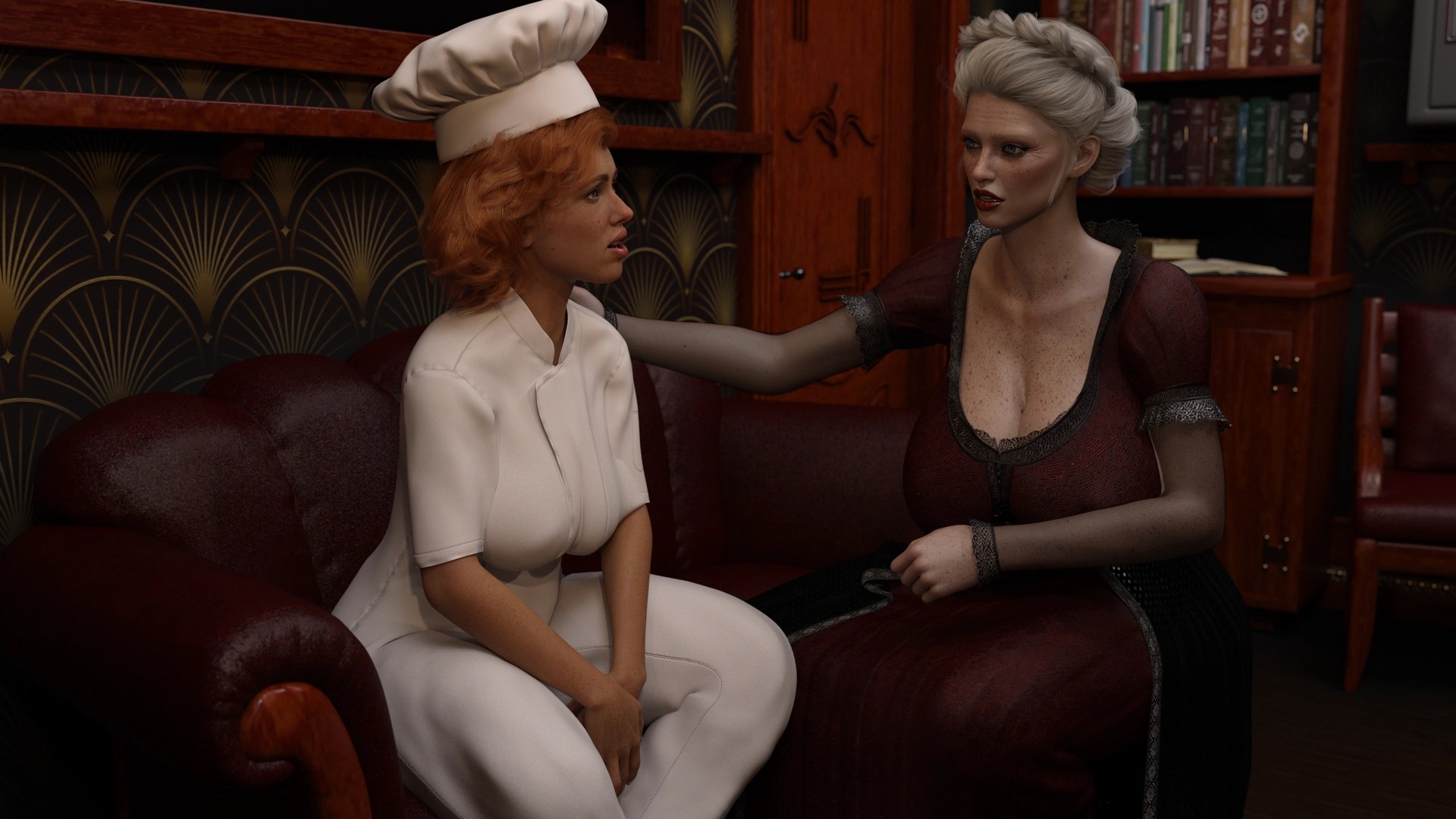 Screenshot 13